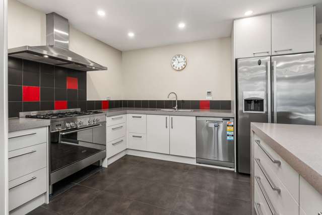 33A Fairfield Way Rolleston_4