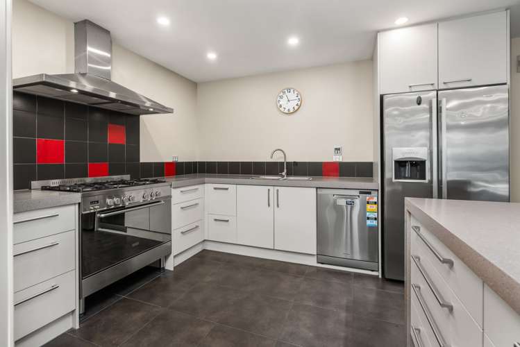 33A Fairfield Way Rolleston_4