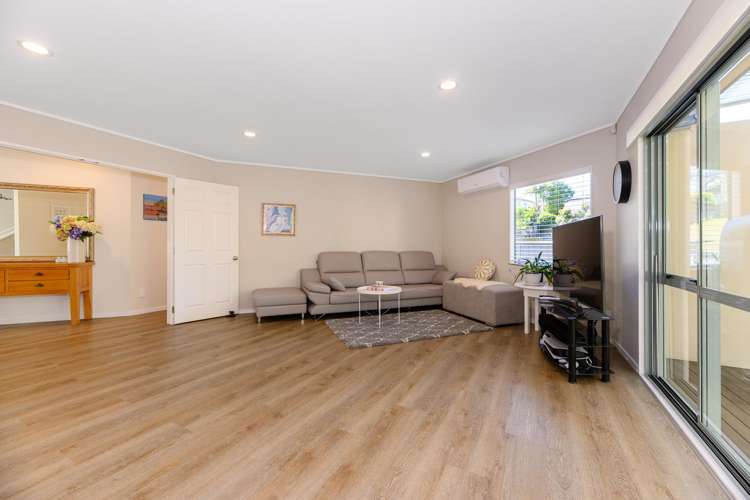 28 Calypso Way Unsworth Heights_4