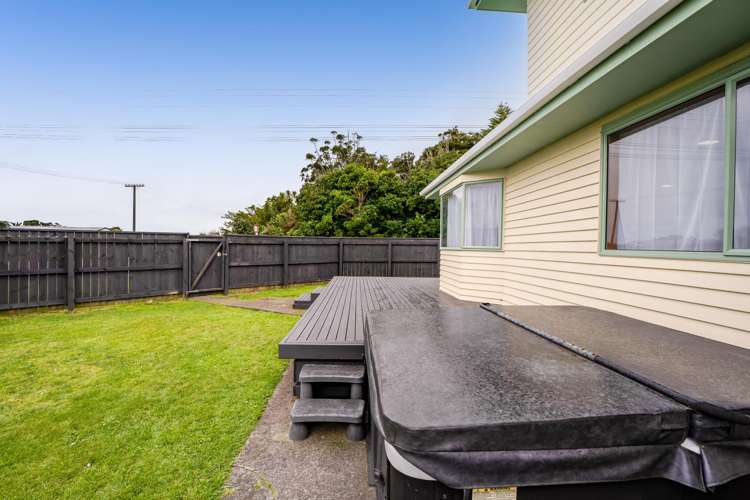 73 Gregory Road Rahotu_25