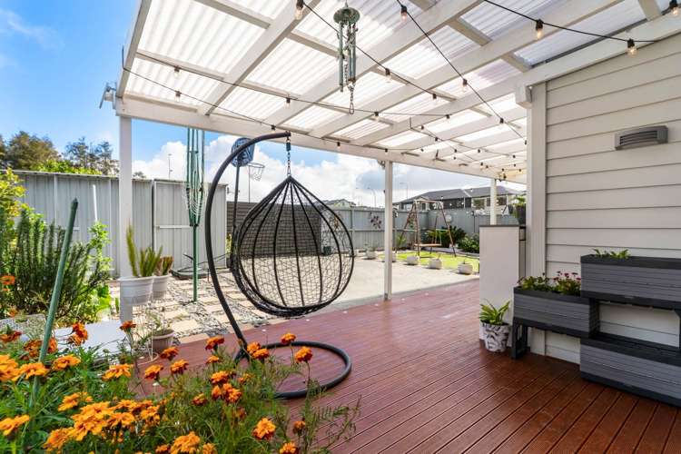 28 Frisken Road Flat Bush_29