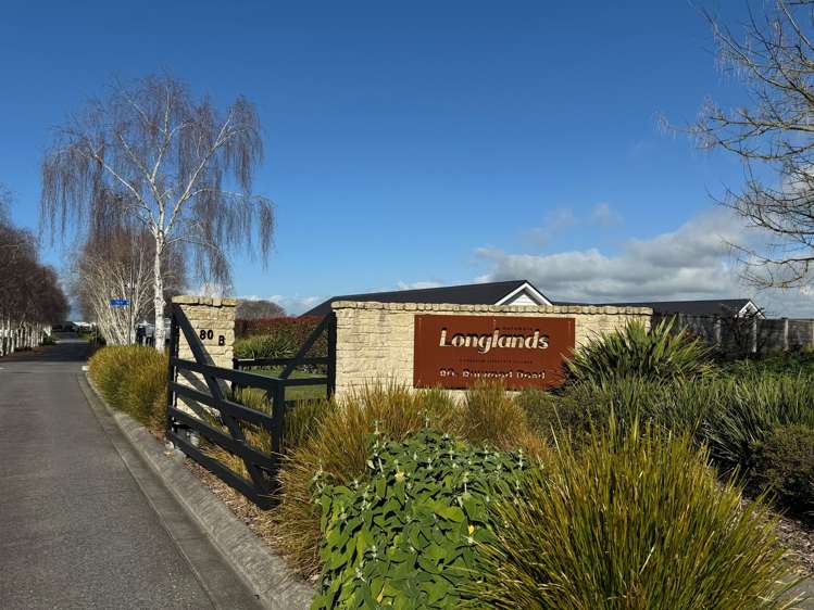 164/80B Burwood Road Matamata_18