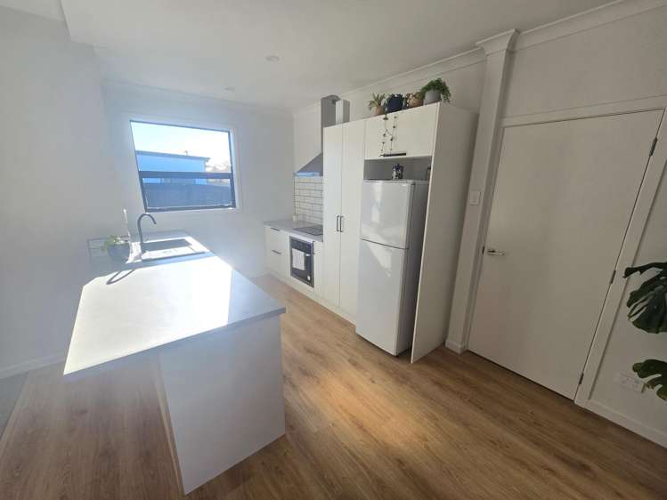 75 Kitchener Street Gore_2