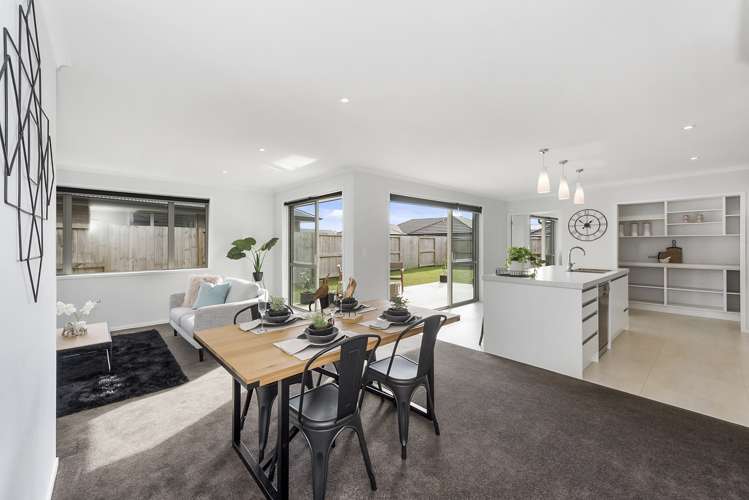 6 Teatree Close Huntington_8