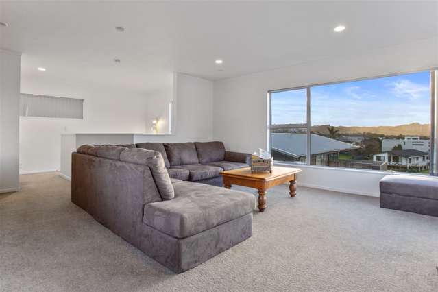 600b Rutherford Road Whangamata_3