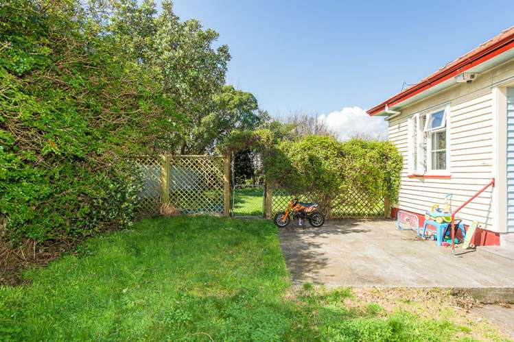 29 Swiss Avenue Gonville_10