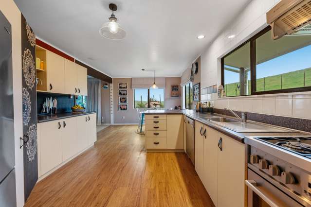 1832 Whangamata Road Marotiri_4