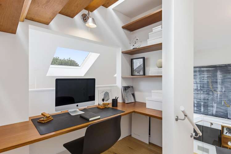 11 Franklin Road Freemans Bay_20