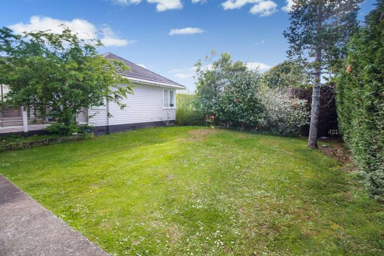 132 Russell Road Manurewa_5