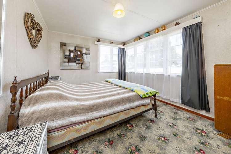 13 Ronaki Road Otahuhu_9