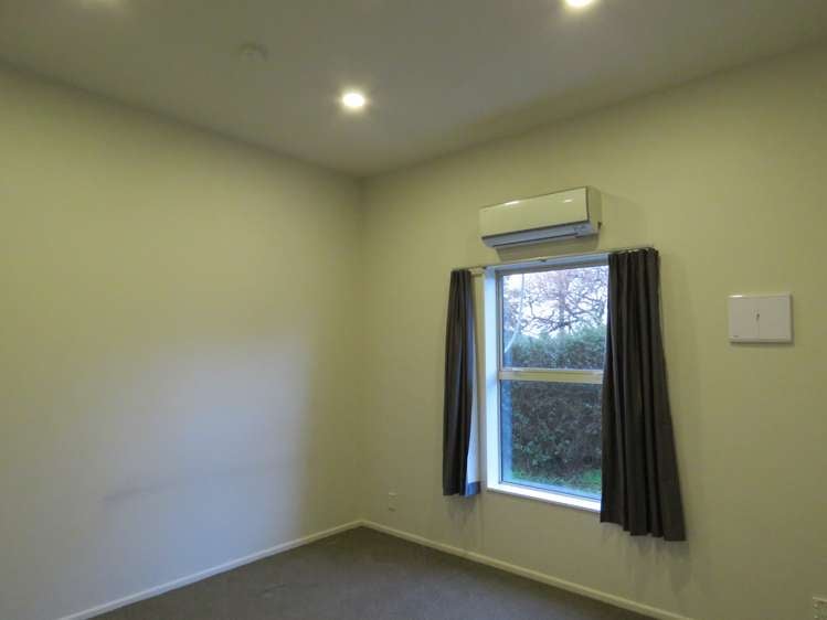 1/33 Radley Street Woolston_2