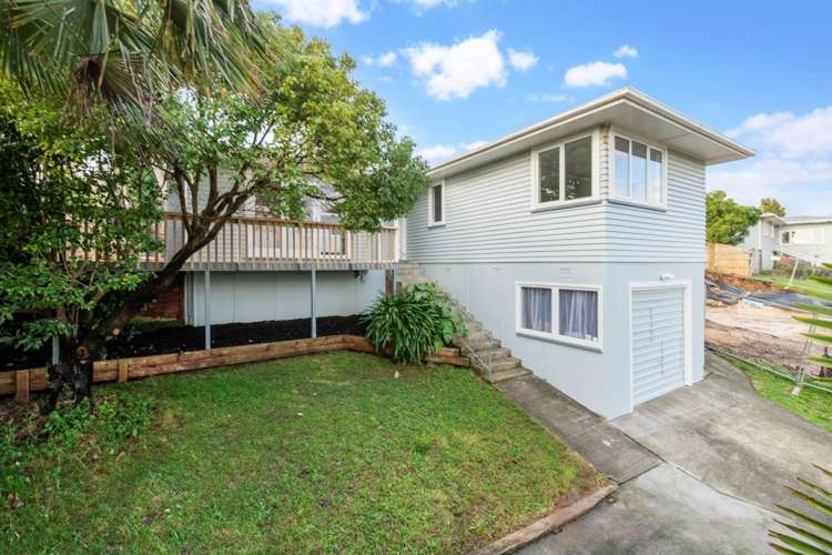 37 Cardiff Road Pakuranga_22