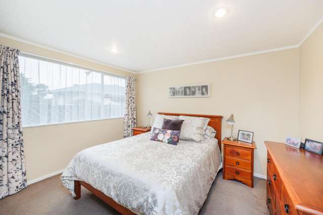 644 Featherston Street Roslyn_2