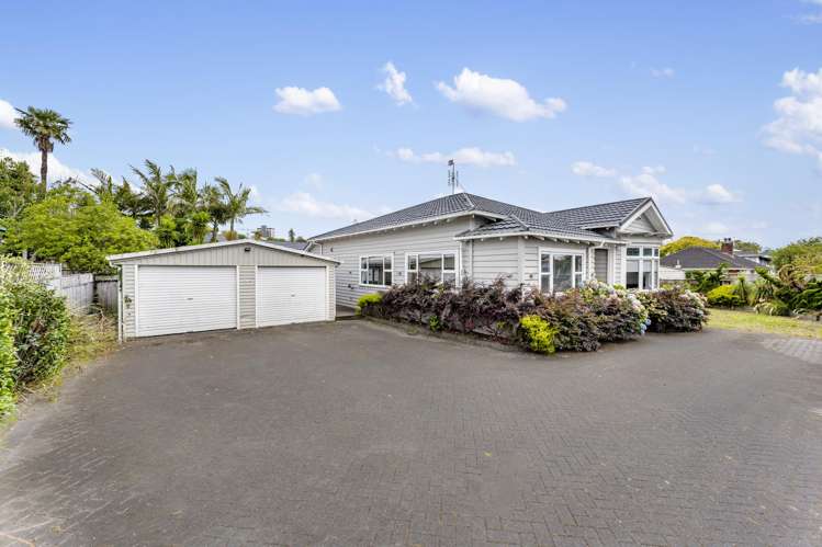 57 Green Lane East Remuera_10