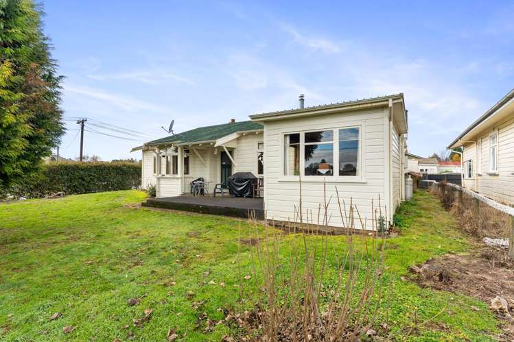 52 Pitt Street_5