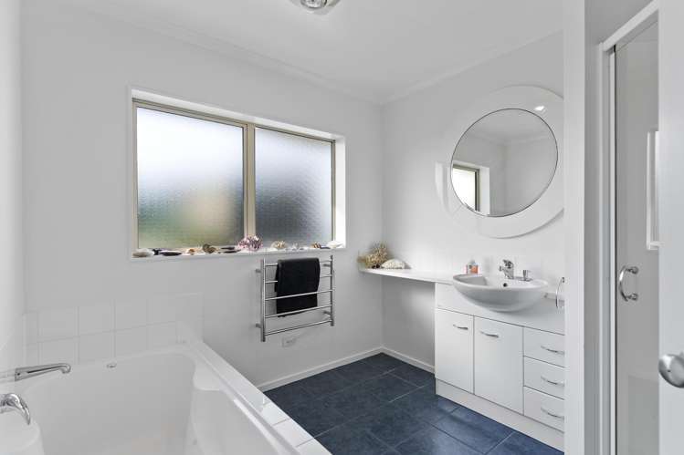 17A Trigg Road Huapai_17