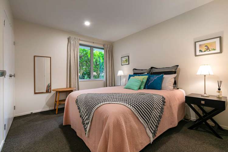 7a Olwyn Place Greenhithe_14