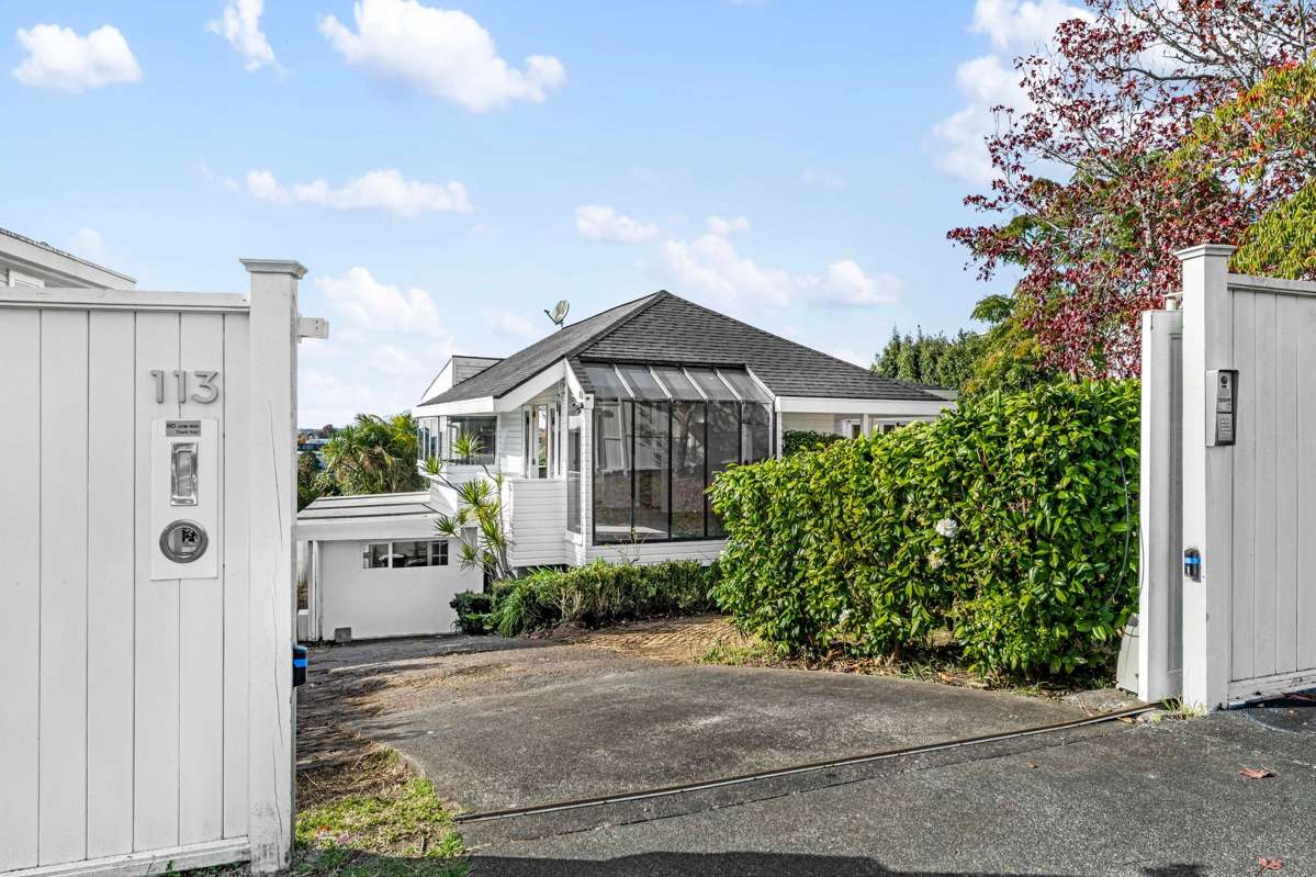 113 Arney Road_0