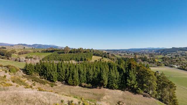 Lot 15 69 Katania Heights Brightwater_2