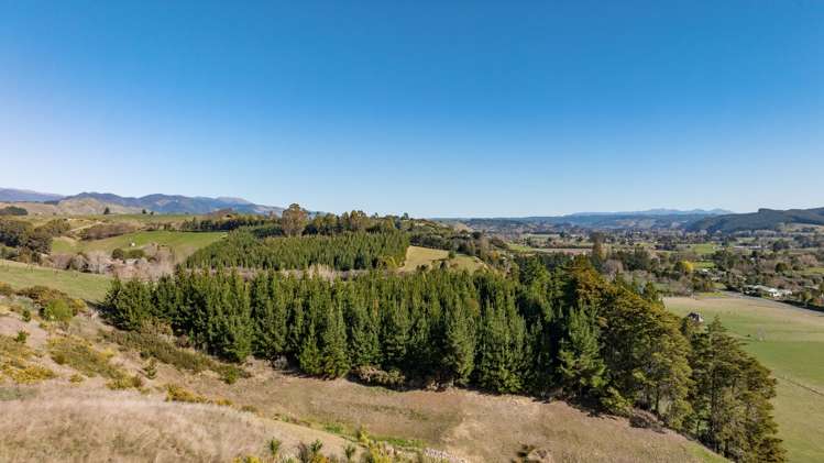 Lot 15 69 Katania Heights_2