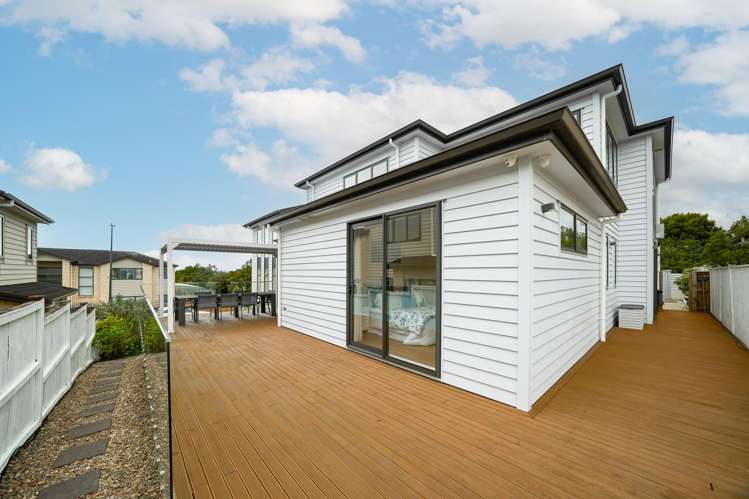 2 Veneta Close Flat Bush_22