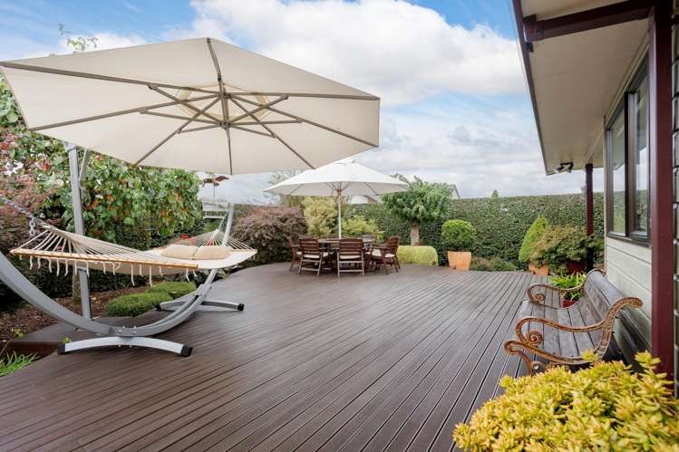 7 Tahawai Crescent Matamata_27