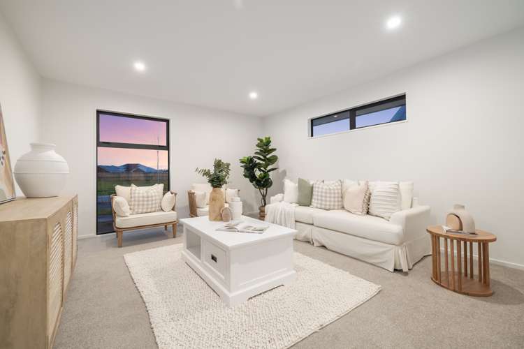 10 Matamoe Drive Halswell_5