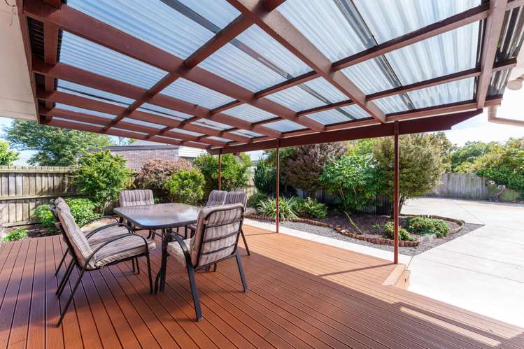 69 Baynes Street Burwood_9