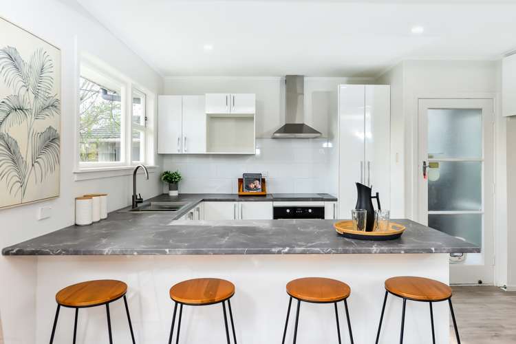 18 Patrick Place Fitzroy_18