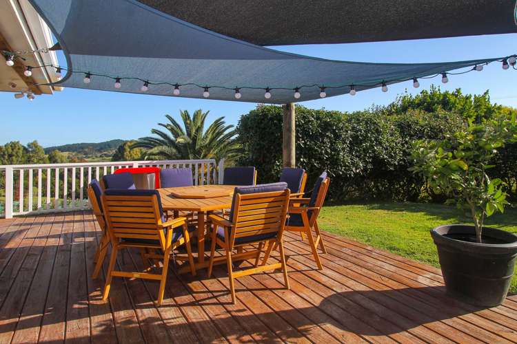 2992 Kaipara Coast Highway Glorit_20