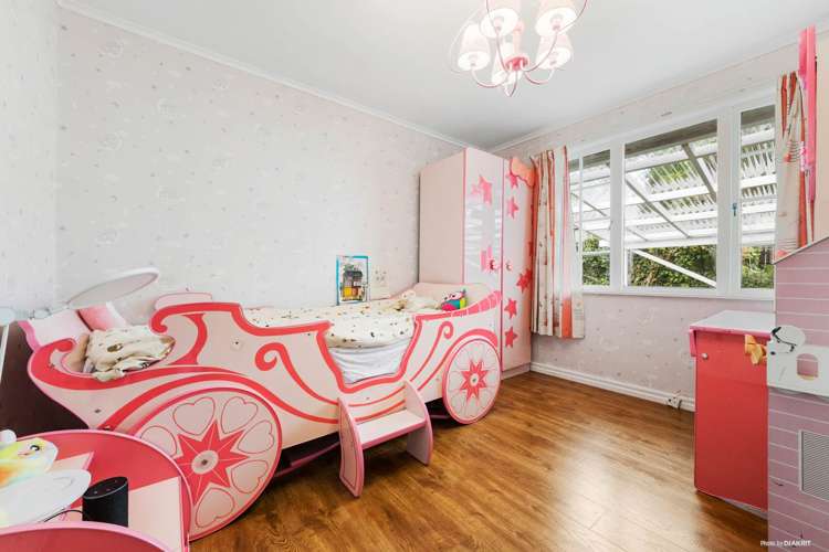 5 Woolley Avenue New Lynn_10