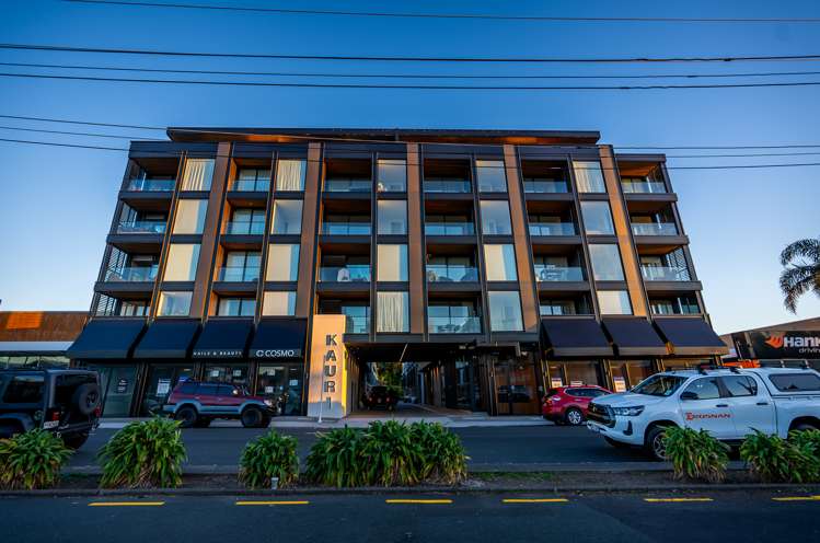 209/30-32 Anzac Road Browns Bay_16