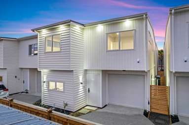 25D Seymour Avenue_1