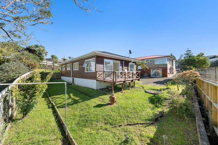 4a Drew Street Mount Roskill_17
