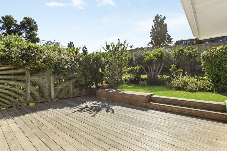 140 Paihia Road One Tree Hill_8