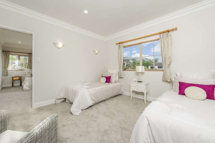 2 Kerridge Close Shamrock Park_17