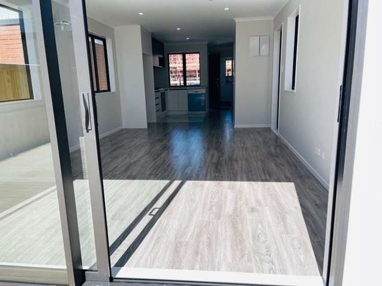 4 Combat Street Papakura_5
