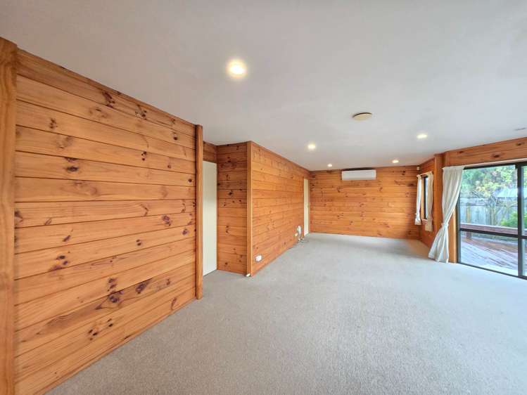 11 Ranch Place Pukekohe_3