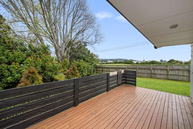 18 Atuaroa Avenue Te Puke_1