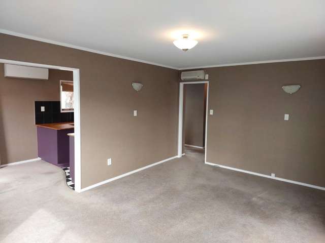 76 Shakespeare Street 11373_4