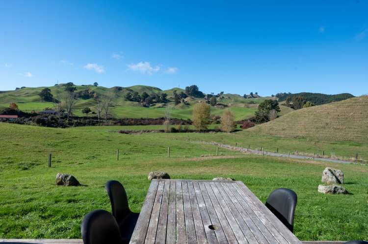 617 Dunkirk Road Atiamuri_18