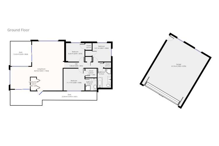 17 Tauranga Road Waihi_16