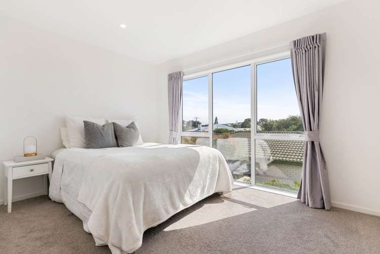 7/112 Astley Avenue New Lynn_9