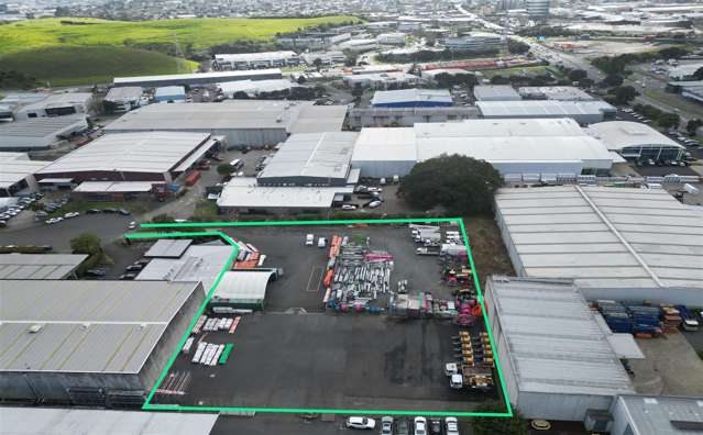 11-13 Westfield Place Mount Wellington_1