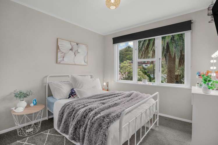 88 Park Road Belmont_13