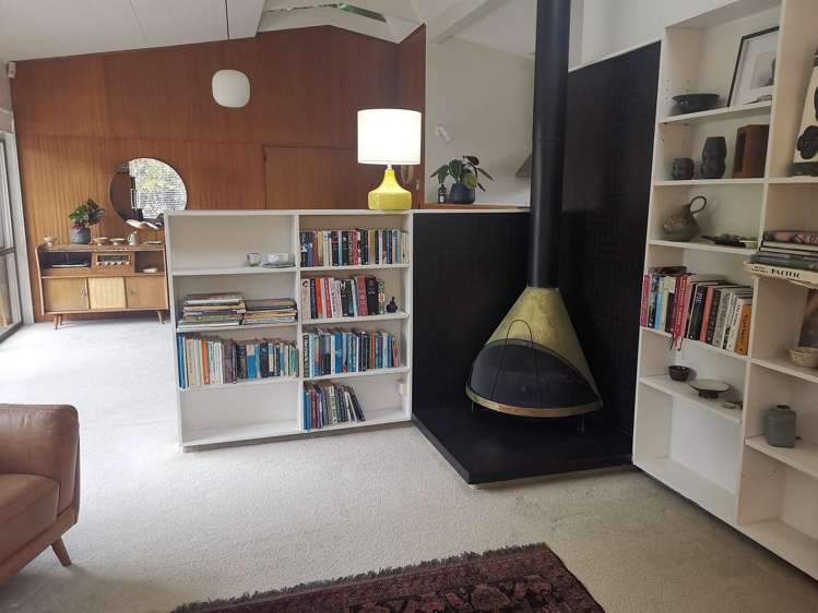 62 Hapua Street Remuera_6