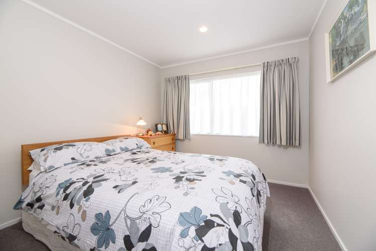 28a Mcfadzean Drive Blockhouse Bay_17