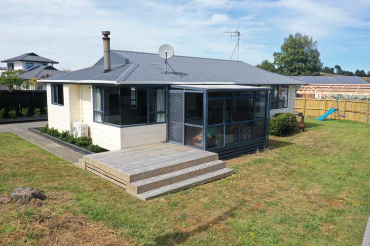 26A Jackson Street Ngaruawahia_19
