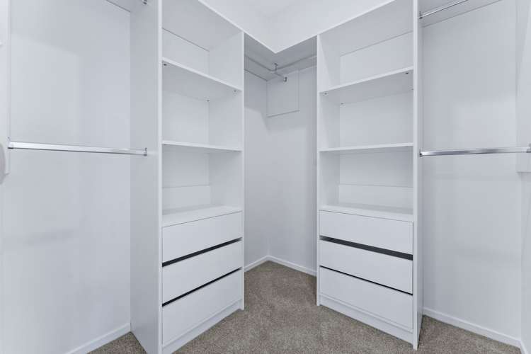 9a Uatoto Road Clarks Beach_10