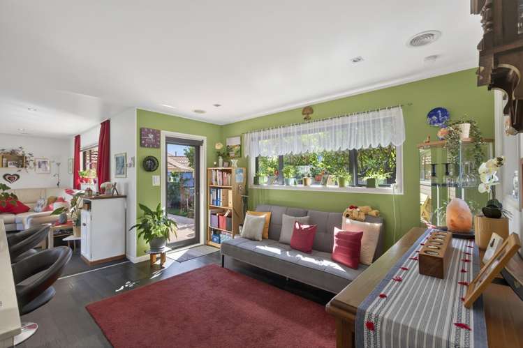 7D Hinau Street Inglewood_12